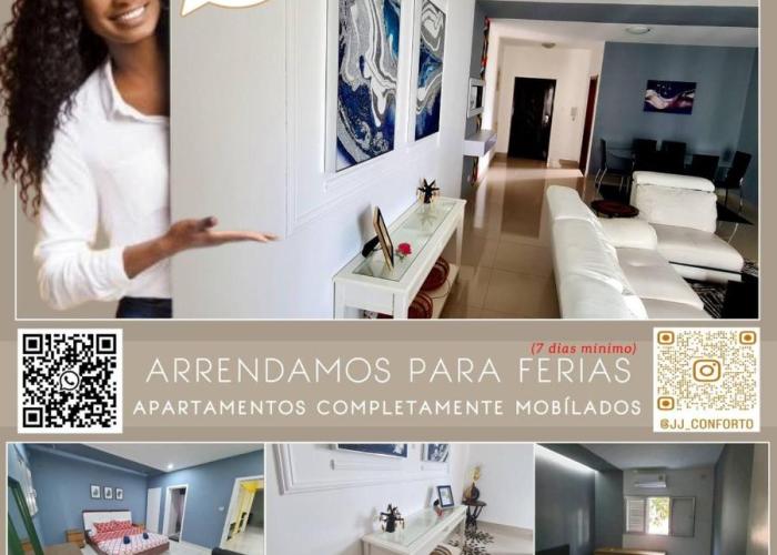 City Apartment T1 - Cassenda - Airport