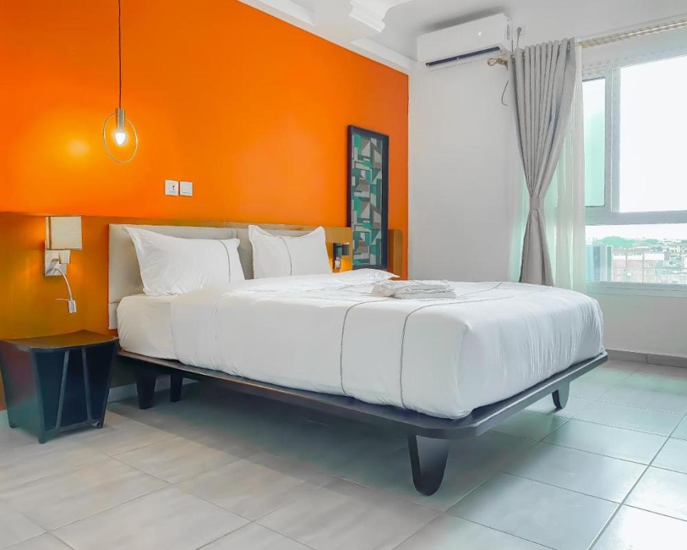 фото MANOU HOTEL
