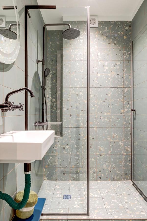 фото Quiet Elegance in Sofia Center