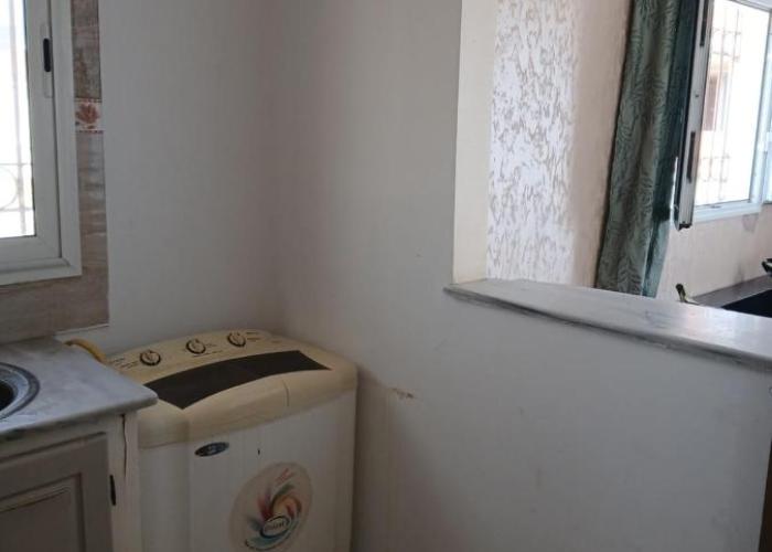 Appartement Innaya phare Djerba