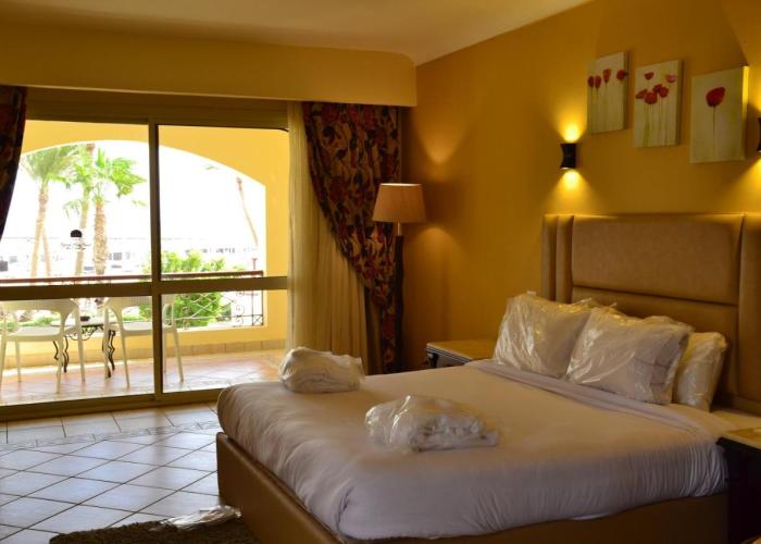 Royal Regency Club - Ultra All Inclusive