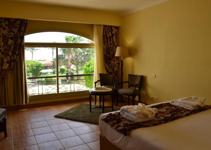 Royal Regency Club - Ultra All Inclusive