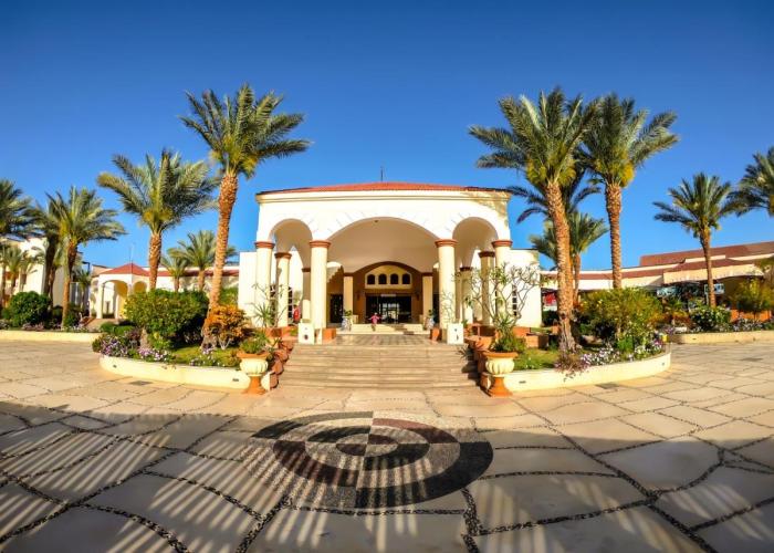 Royal Regency Club - Ultra All Inclusive