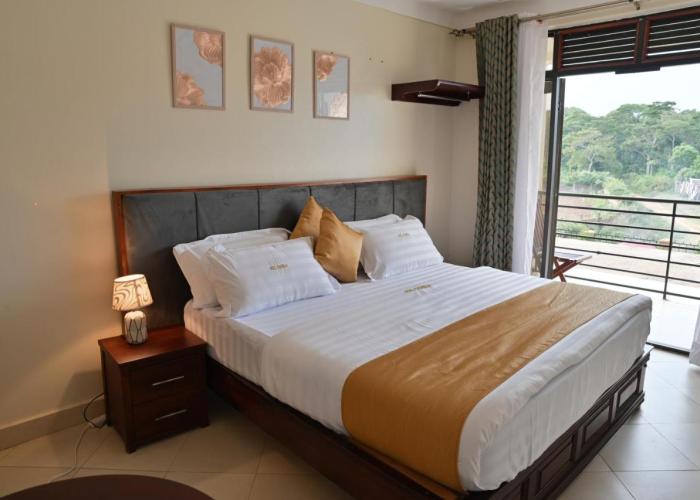 Hotel Casabella