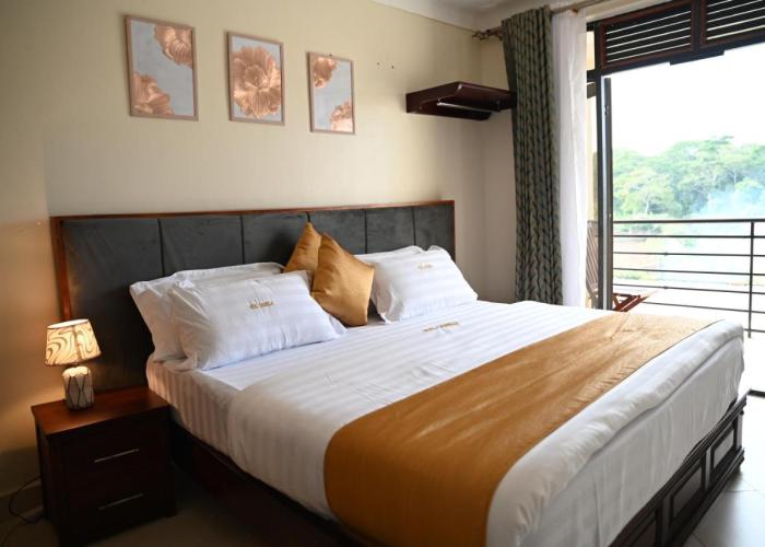 Hotel Casabella