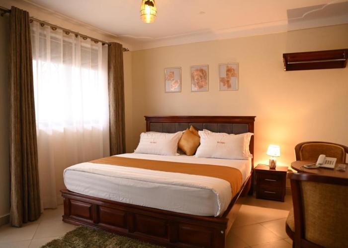 Hotel Casabella