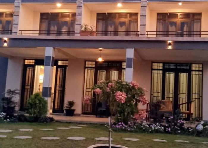 Hotel Casabella