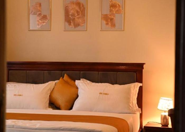 Hotel Casabella