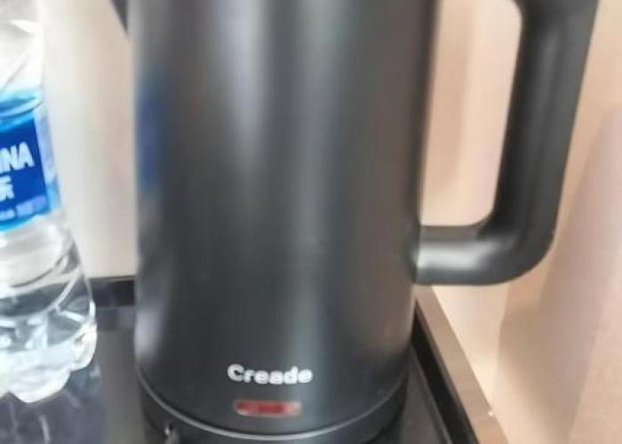 World Hotel Zhengzhou University High-Tech Campus