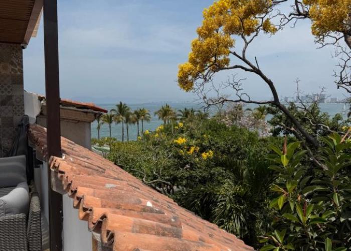 Hotel Casa Kavia