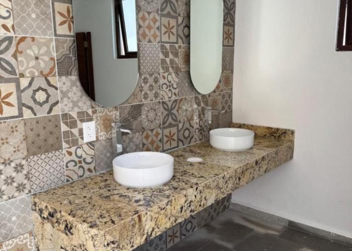 Hotel Casa Kavia