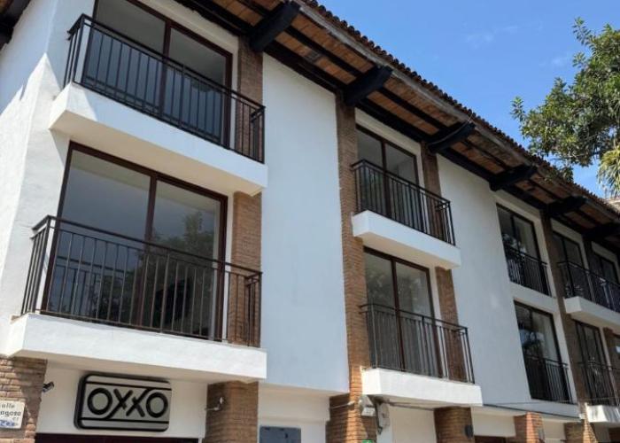 Hotel Casa Kavia
