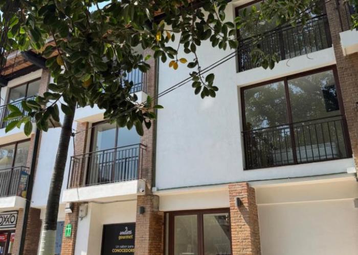 Hotel Casa Kavia