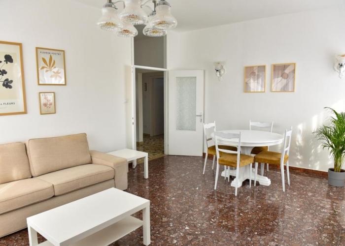 Casa di Terry
