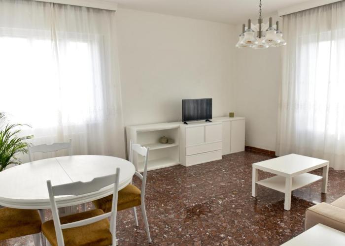 Casa di Terry