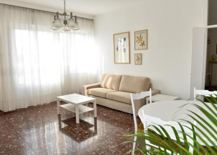 Casa di Terry