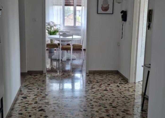 Casa di Terry
