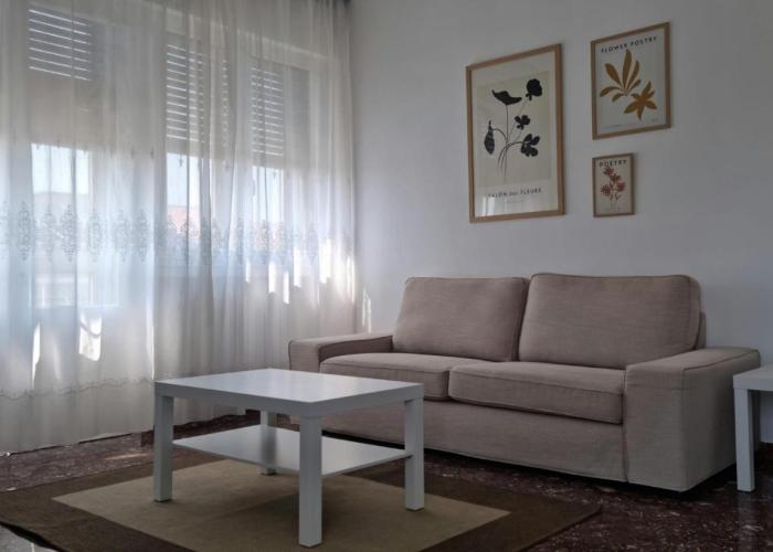 Casa di Terry