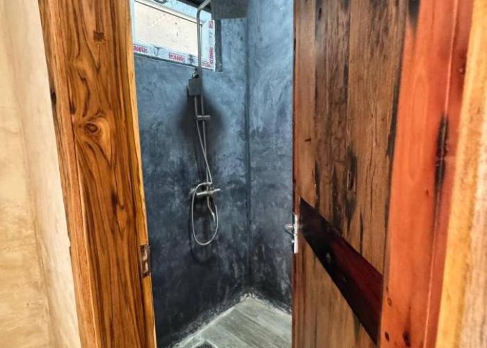 Compass Hostel