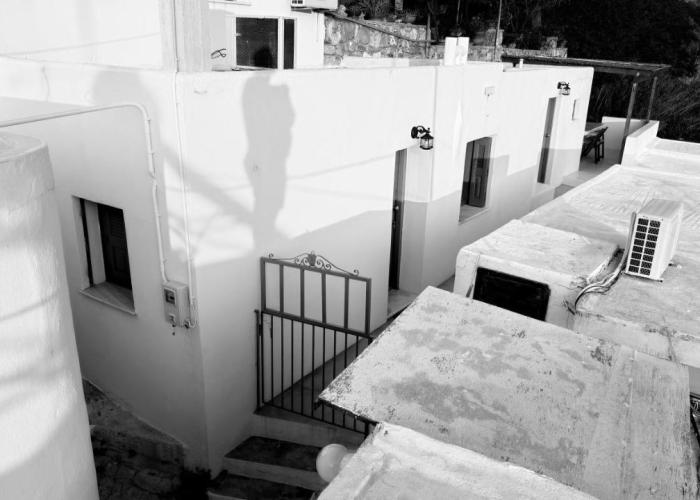 Amerissas studios 1
