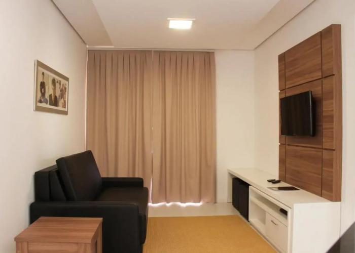M. Tower Hotel