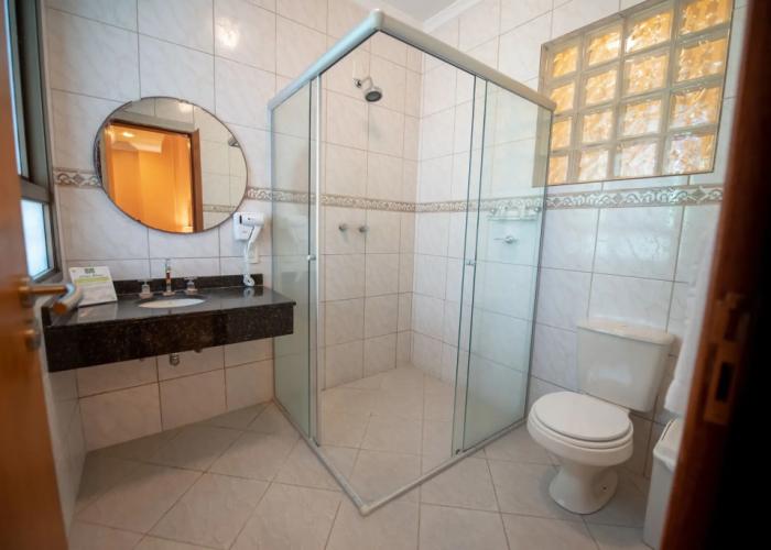Hotel Alles Blau