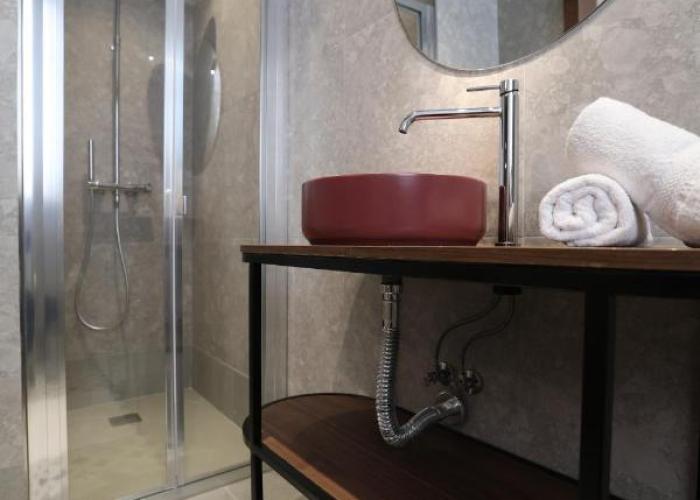 Bonaci Boutique Hotel