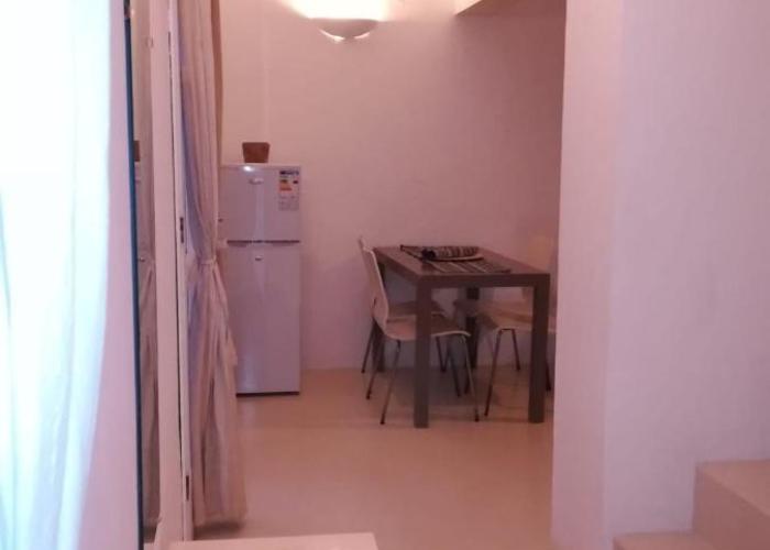 Appartamenti Praia Estoril, Sal Rei, Boa Vista