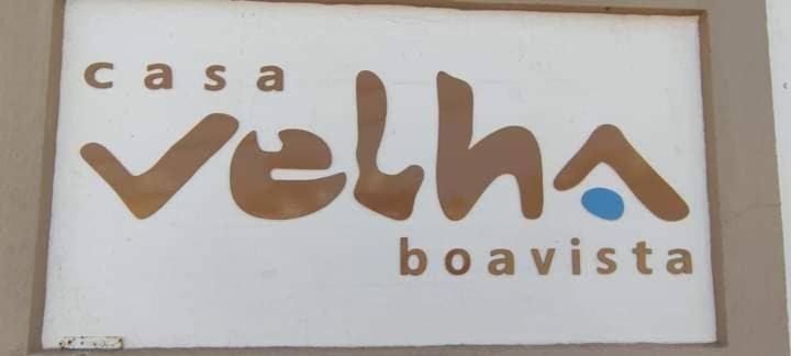 Appartamenti Praia Estoril, Sal Rei, Boa Vista