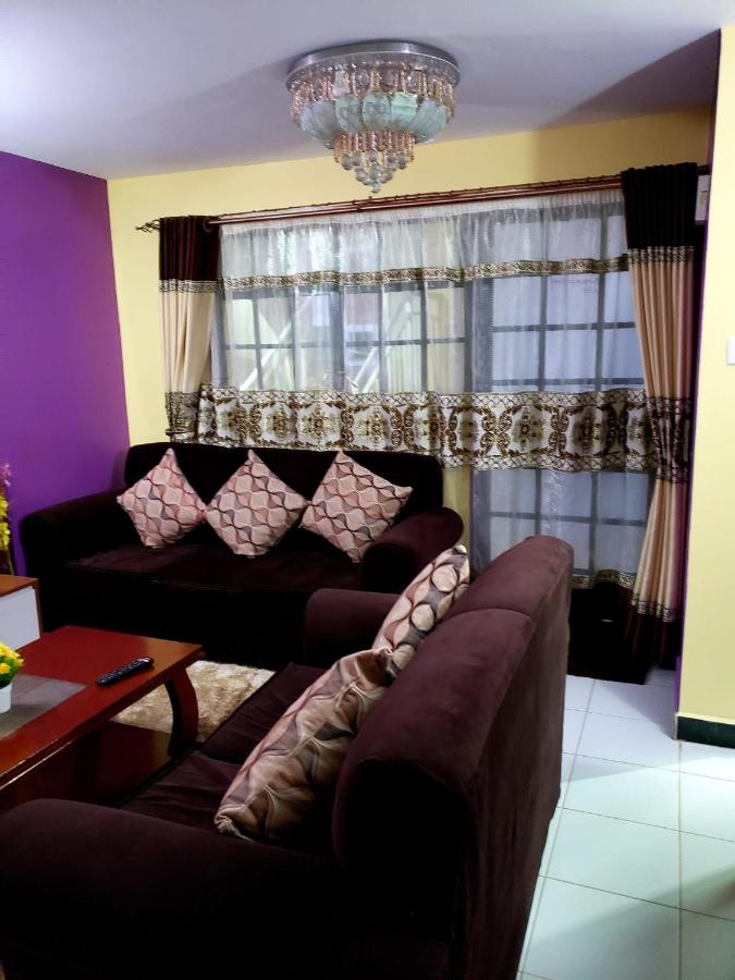 фото 3D lodge