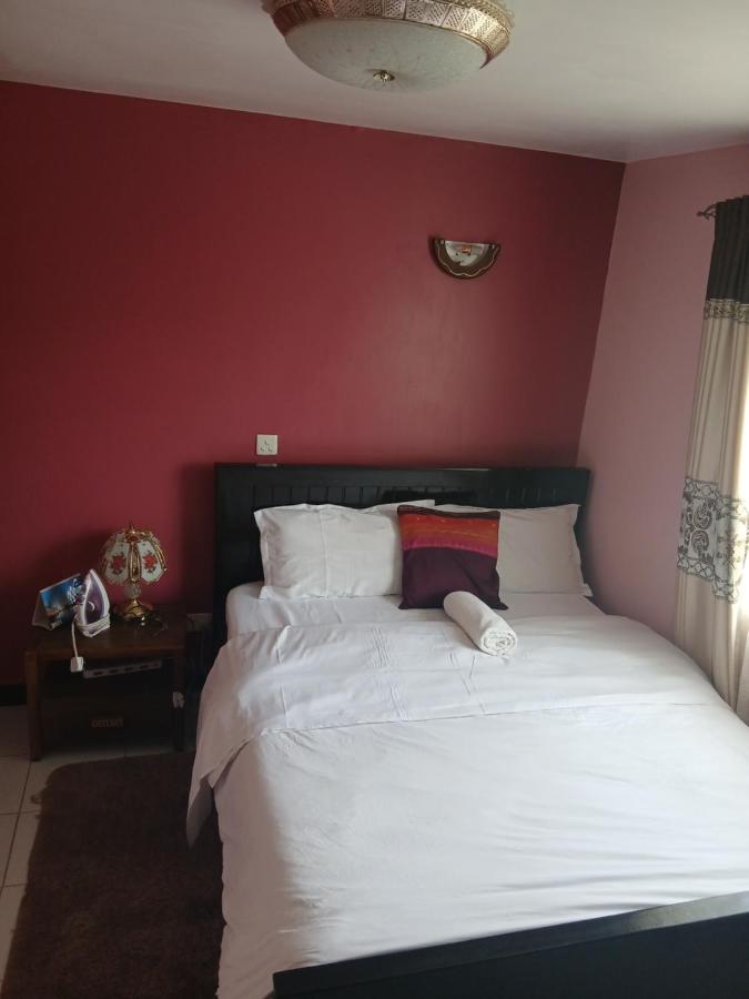 фото 3D lodge