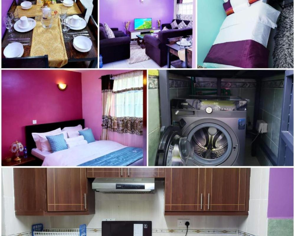 фото 3D lodge