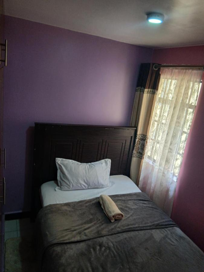фото 3D lodge