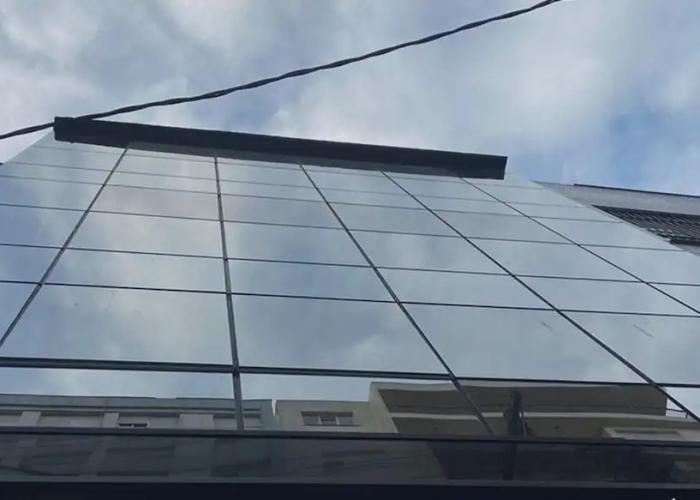 Pel Apart Hotel