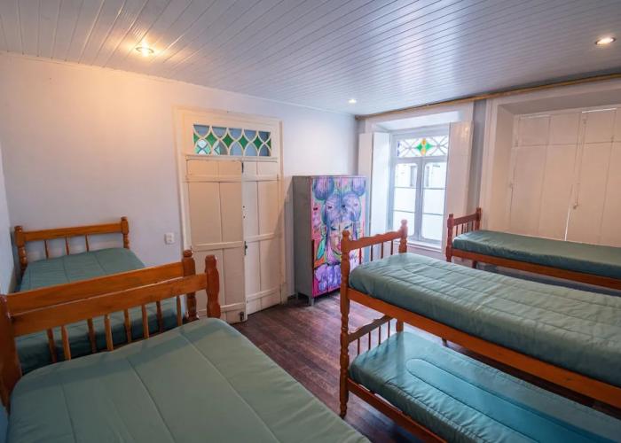 Pelotas Bier Hostel