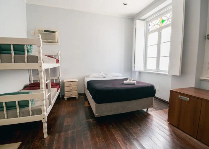 Pelotas Bier Hostel