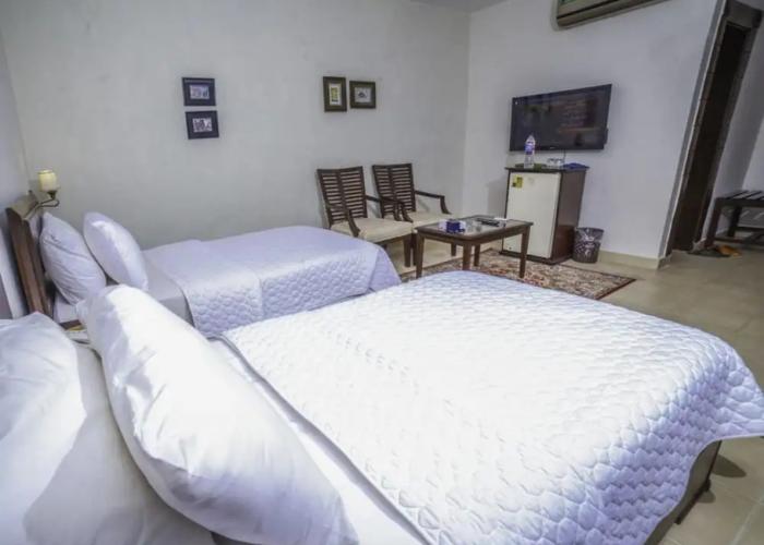 Vip House