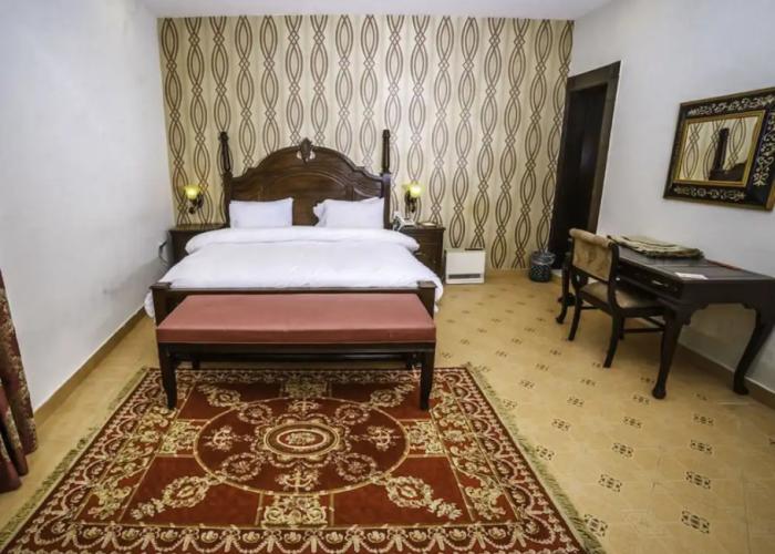 Vip House