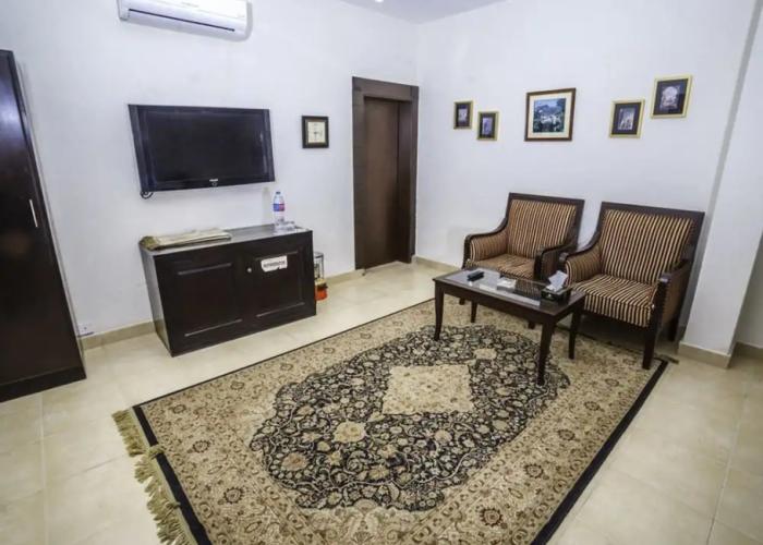 Vip House