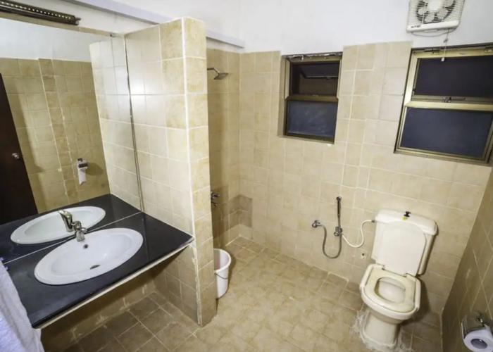 Vip House