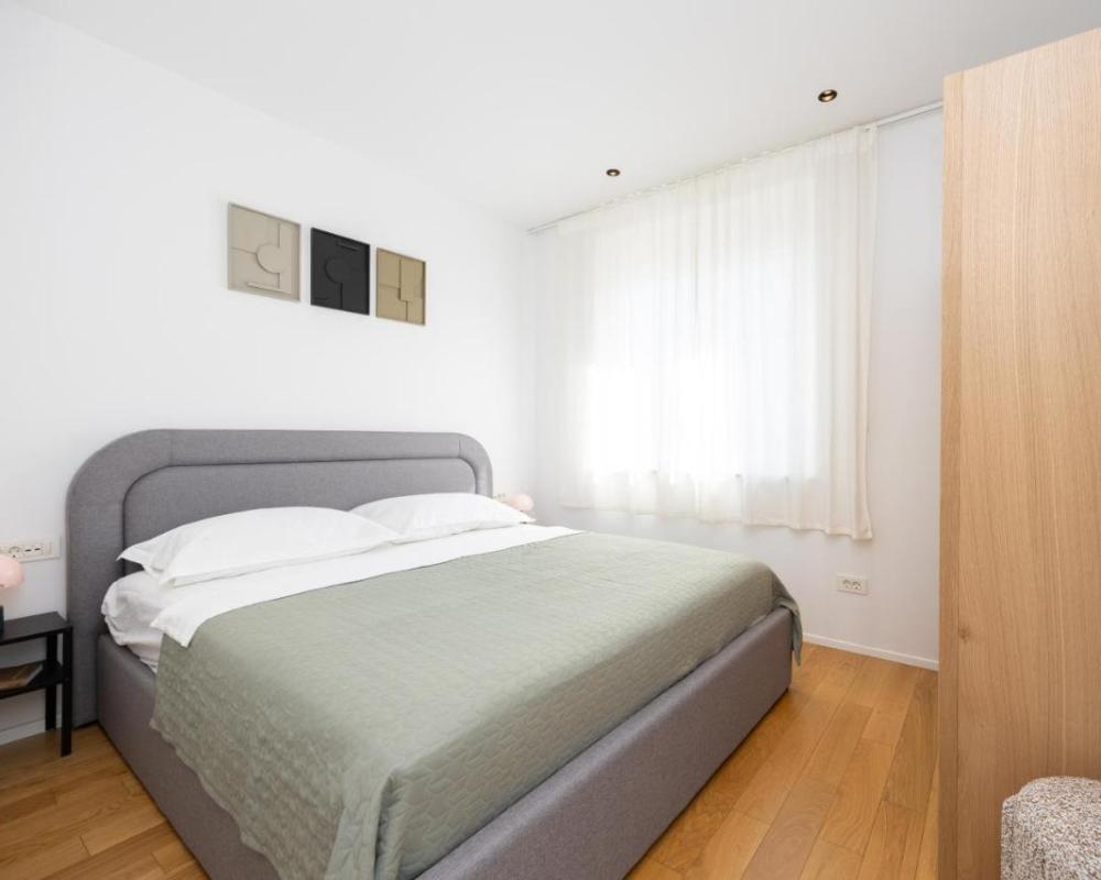 фото Apartment Apinelo