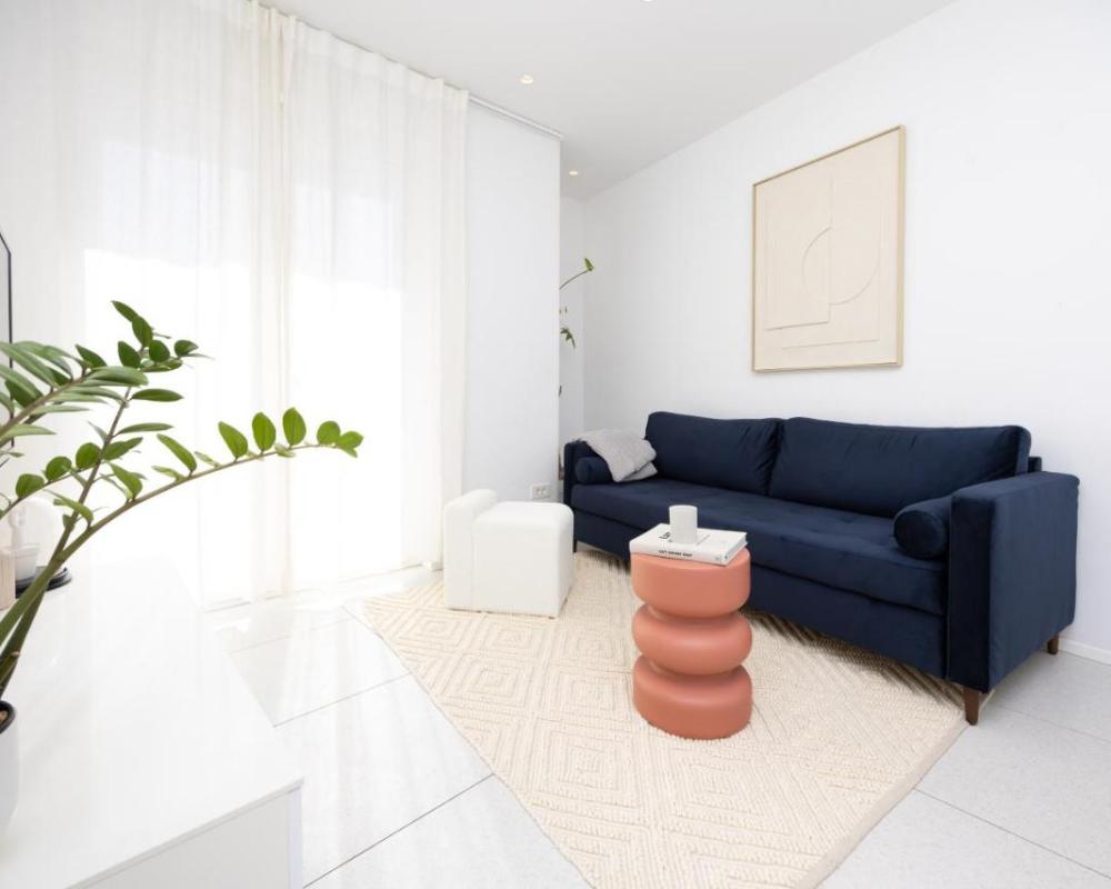 фото Apartment Apinelo