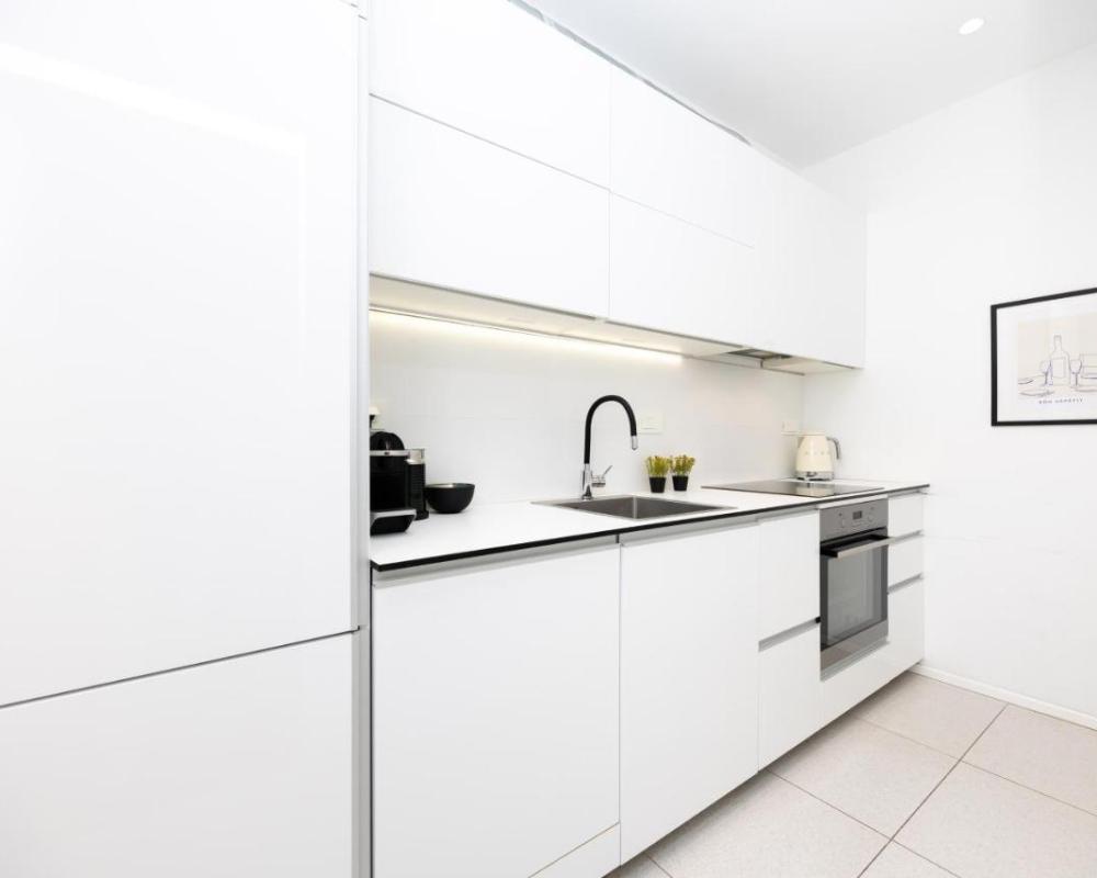 фото Apartment Apinelo