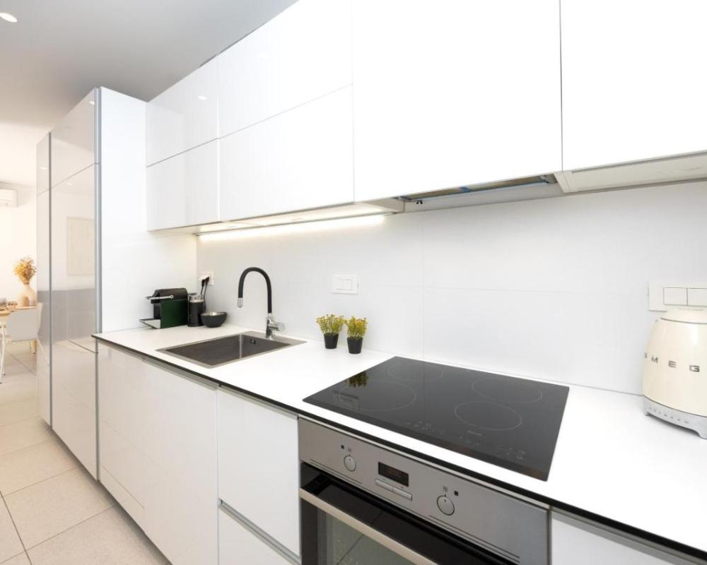 фото Apartment Apinelo