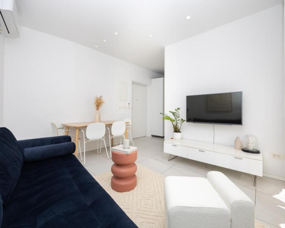 фото Apartment Apinelo