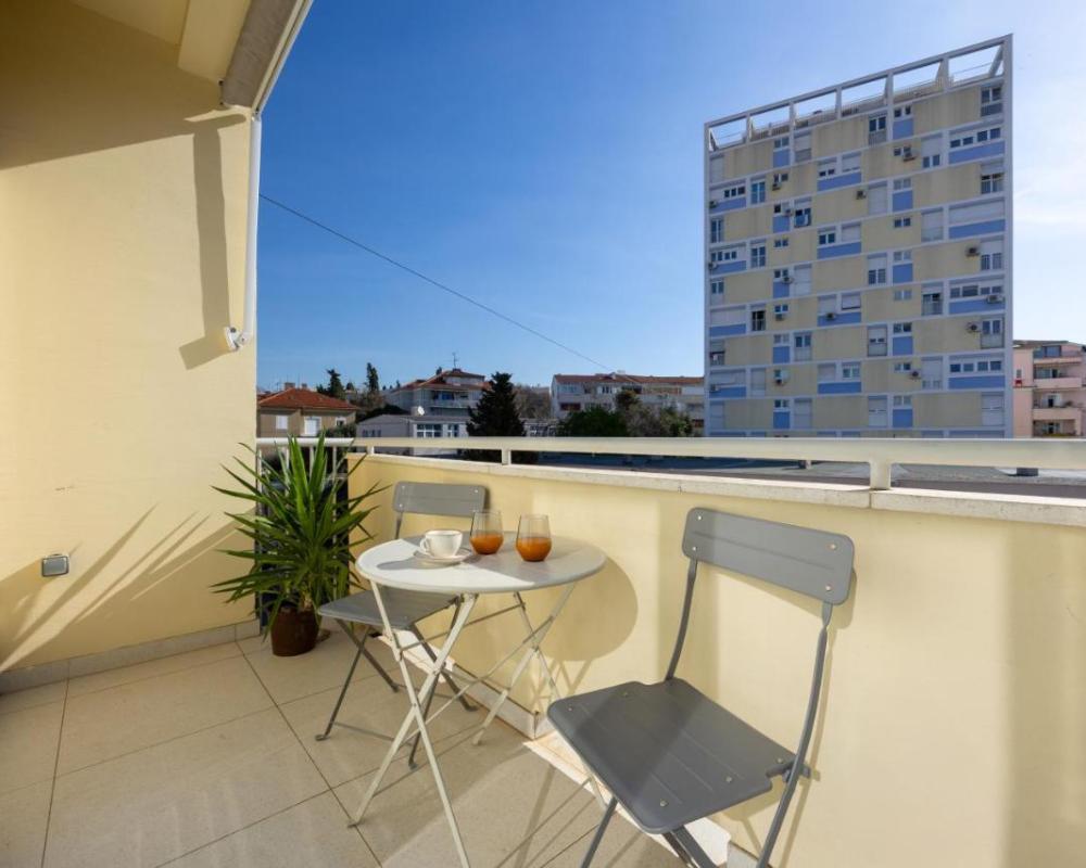 фото Apartment Apinelo