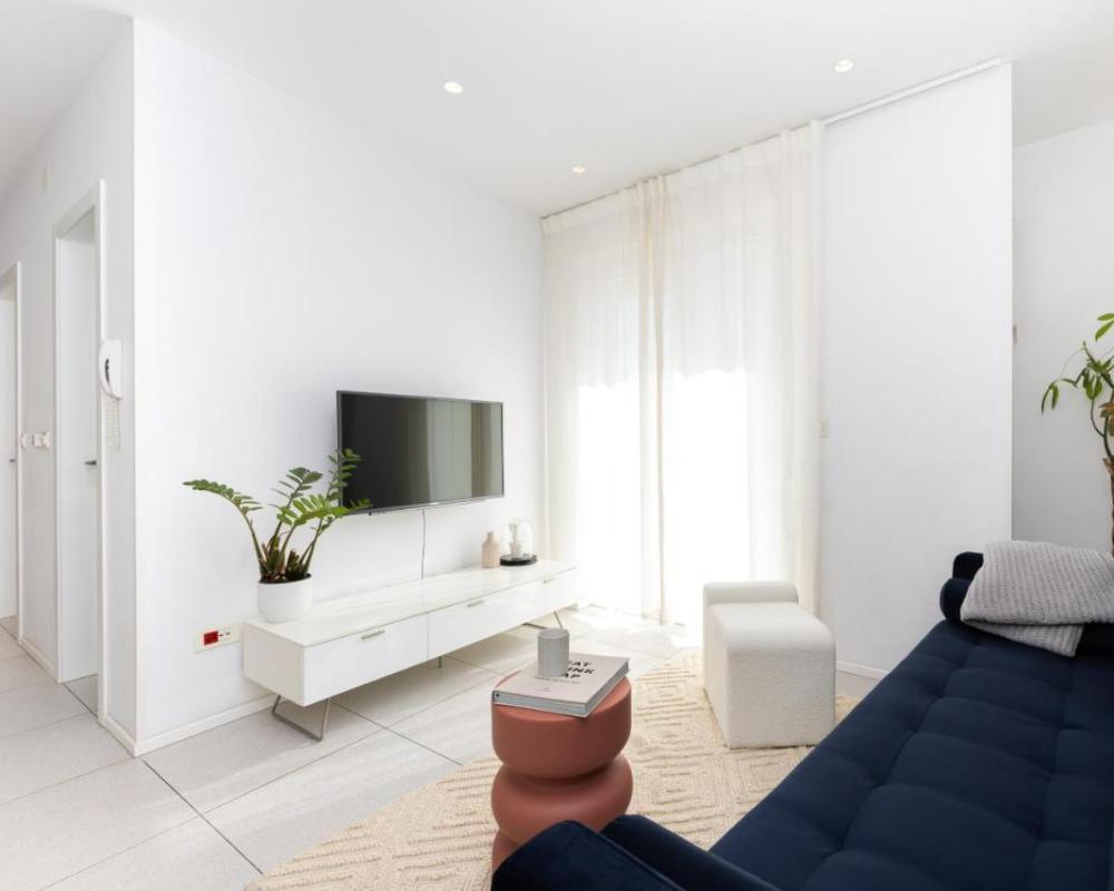 фото Apartment Apinelo