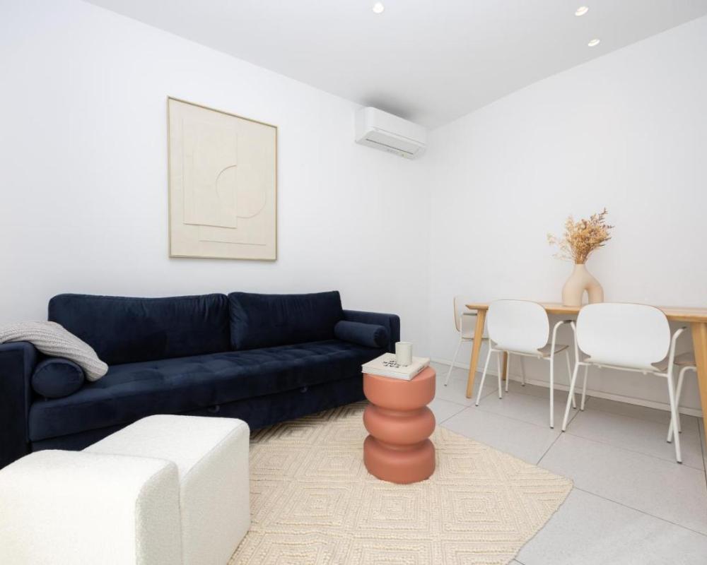фото Apartment Apinelo