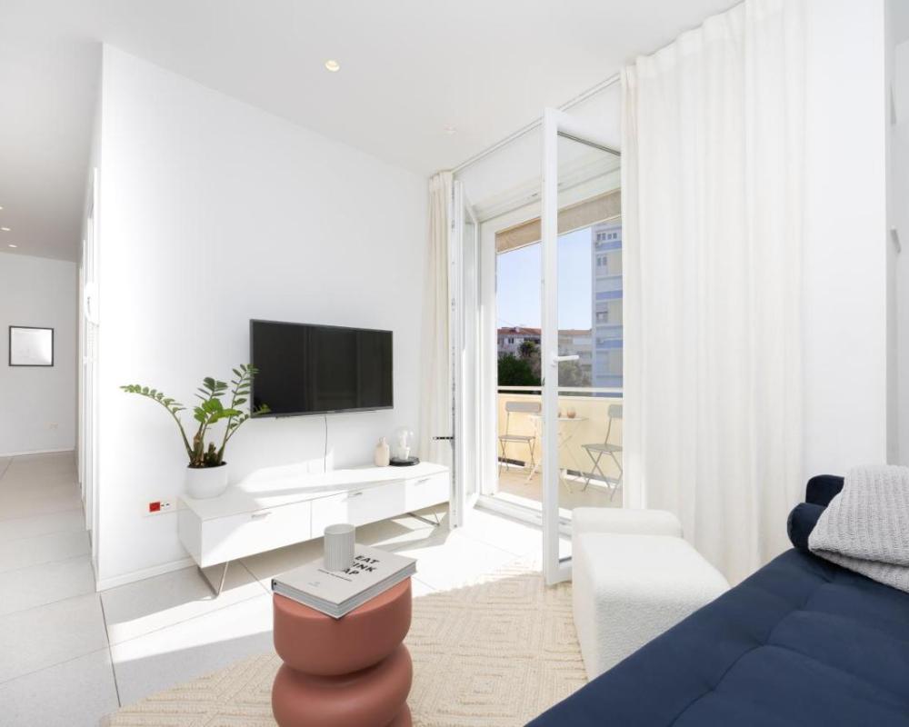 фото Apartment Apinelo