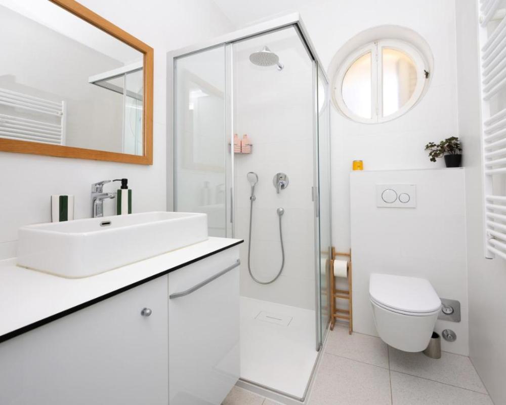 фото Apartment Apinelo